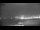 Webcam in Lagos, 27.1 km