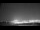 Webcam in Lagos, 14 mi away