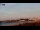 Webcam in Lagos, 12.4 mi away