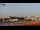 Webcam in Lagos, 1.4 mi away