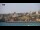 Webcam in Lagos, 1.4 mi away