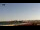 Webcam in Lagos, 2.6 mi away