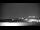 Webcam in Lagos, 30.8 km