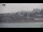 Webcam in Lagos, 18.7 mi away