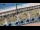 Webcam in Lagos, 30.8 km entfernt