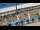 Webcam in Lagos, 18.7 mi away