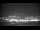 Webcam in Lagos, 2.4 mi away