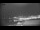 Webcam in Lagos, 11.9 mi away