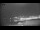 Webcam in Lagos, 31.3 km