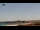 Webcam in Lagos, 18.7 mi away