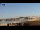 Webcam in Lagos, 3.7 km