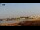 Webcam in Lagos, 60.5 km