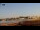 Webcam in Lagos, 27.7 km