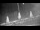 Webcam in Lagos, 27.7 km