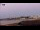 Webcam in Lagos, 30.8 km