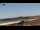Webcam in Lagos, 48.5 km