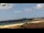 Webcam in Lagos, 4.2 mi away