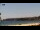 Webcam in Lagos, 2.4 mi away