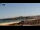 Webcam in Lagos, 10.9 km