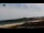 Webcam in Lagos, 18.7 mi away