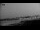 Webcam in Lagos, 2.4 mi away