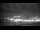 Webcam in Lagos, 10.9 km entfernt