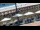 Webcam in Lagos, 1.4 mi away