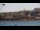 Webcam in Lagos, 6.1 km