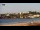 Webcam in Lagos, 6.1 km