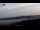 Webcam in Lagos, 36.3 km entfernt