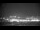 Webcam in Lagos, 1.4 mi away