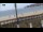Webcam in Lagos, 35.2 mi away