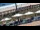 Webcam in Lagos, 4.2 mi away