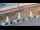 Webcam in Lagos, 18.7 mi away