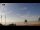 Webcam in Lagos, 2.6 mi away