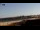 Webcam in Lagos, 3.7 km