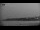 Webcam in Lagos, 27.1 km entfernt