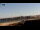 Webcam in Lagos, 47.2 km