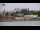Webcam in Lagos, 12.1 mi away