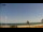 Webcam in Lagos, 2.6 mi away