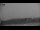 Webcam in Lagos, 34.5 mi away