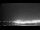 Webcam in Lagos, 7 km