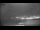 Webcam in Lagos, 6.5 km