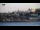 Webcam in Lagos, 36.3 km
