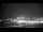 Webcam in Lagos, 89.6 km