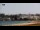 Webcam in Lagos, 89.6 km