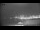 Webcam in Lagos, 15.5 mi away