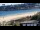 Webcam in Lagos, 48.5 km