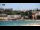 Webcam in Lagos, 48.5 km