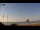 Webcam in Lagos, 89.6 km